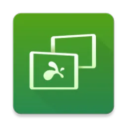 Splashtop Personal2025����v3.7.2.16 ��׿��