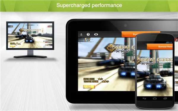 Splashtop Personal2025����v3.7.2.16 ��׿��