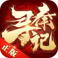 Ѱ�ؼ�(��Խ��ɫ����)v1.1.7794 �ֻ���