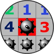 ɨ��(����ɨ��)v2.4.19 ��׿��
