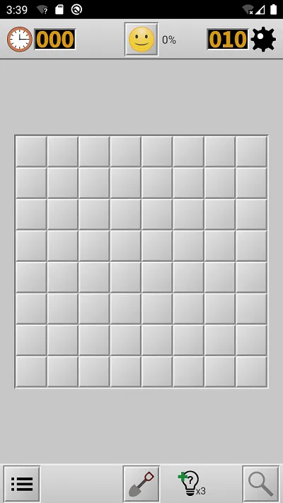 ɨ��(����ɨ��)