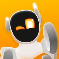 Loona(���������)v1.8.10 ��Ѱ�