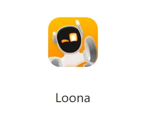 Loona(���������)