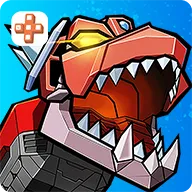 ��Ȼ����(�����ƻ���Ϸ)v2.6.4.716413 ��׿��