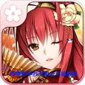 ��ӣɢ����(����ð����)v1.1.5 �ֻ���