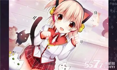 ��ӣɢ����(����ð����)v1.1.5 �ֻ���