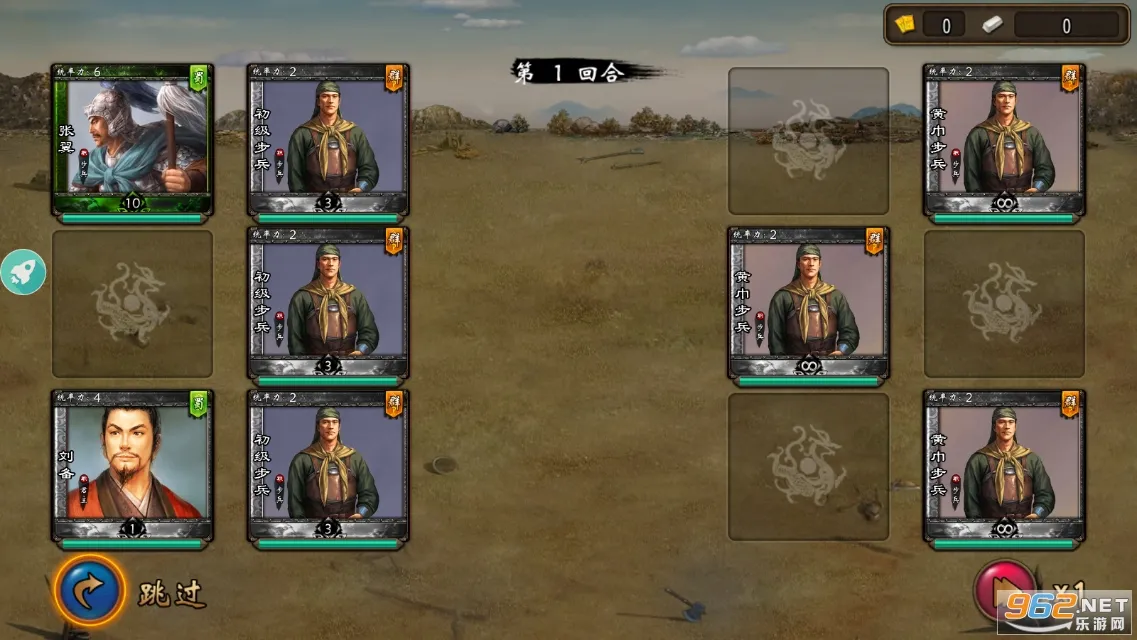 �����񽫴�2025���°汾v2.4.0 �ٷ�����