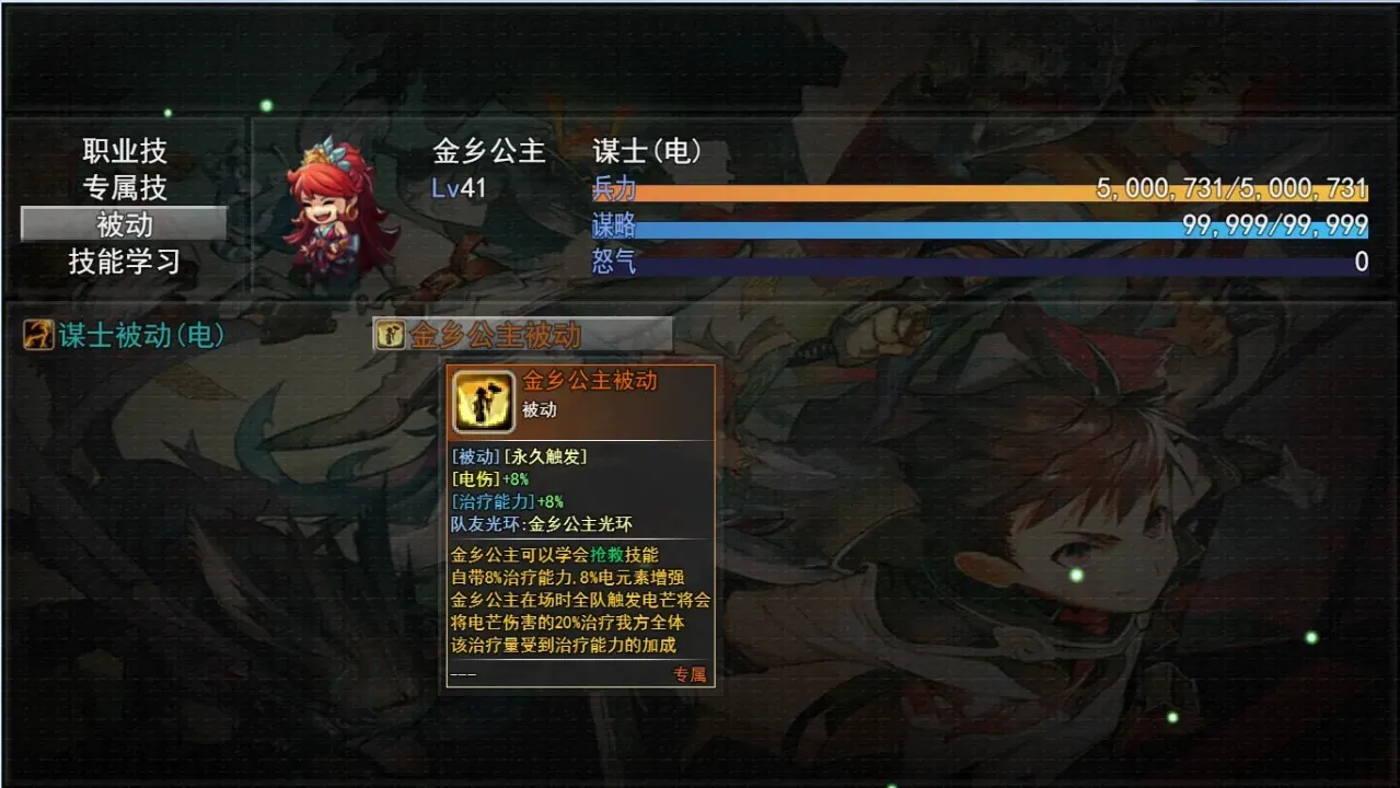 �����񽫴�2025���°汾v2.4.0 �ٷ�����