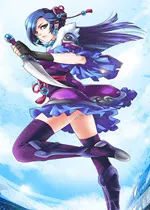 �����񽫴�2025���°汾v2.4.0 �ٷ�����