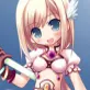 ʥ�鴫˵2025����v1.10.5 �ٷ�����