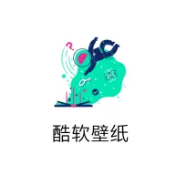 ������ֽ(��ֽ��������)v3.2 ��׿��