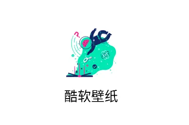������ֽ(��ֽ��������)