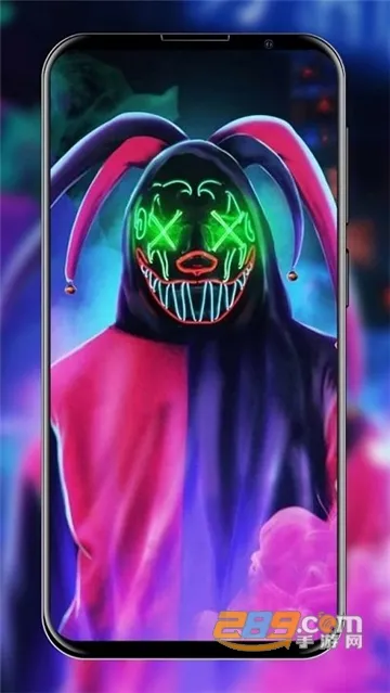������ֽ(��ֽ��������)v3.2 ��׿��