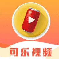 ������Ƶ2025���°汾v1.1 �ֻ���