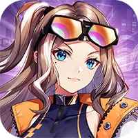 �ռ�Ư��2025���°汾v1.0.1 ��׿��