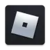 �ʺ�����(��ɫ������Ϸ)v1.4 �ٷ�����
