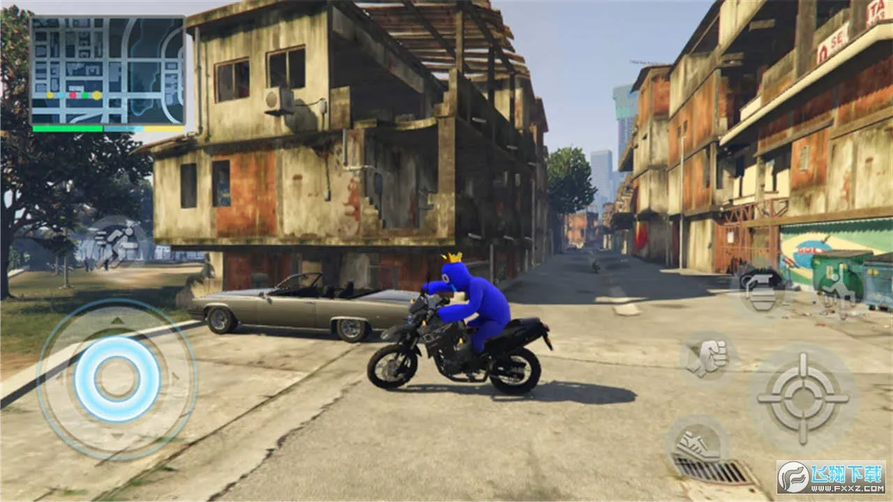 �ʺ�����(��ɫ������Ϸ)v1.4 �ٷ�����