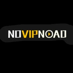 NO��Ƶ2025�ٷ����°汾v2.4 �ٷ�����