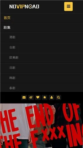 NO��Ƶ2025�ٷ����°汾v2.4 �ٷ�����