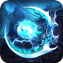 ������˫(����������Ϸ)v3.1.0 �ٷ�����