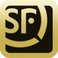 ȭ�����(ȭ�������Ϸ)v9.82.0 �ֻ���