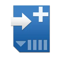Link2SD(�ڴ��������)v4.3.4 �ٷ�����