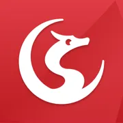 ��Ϊ����(Զ�̼������)v3.5.11 ��Ѱ�