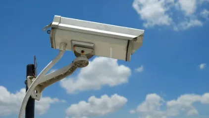 华为好望(远程监控软件) 华为好望(远程监控软件)