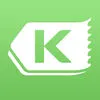 KKTIX2025�ٷ����°汾v5.0.5 ��׿��