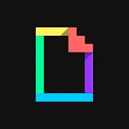 GIPHY(��ͼ��������)v4.8.5 ��Ѱ�