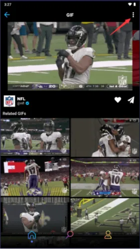 GIPHY(��ͼ��������)