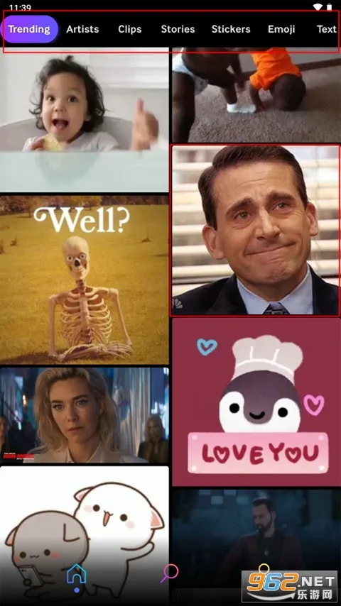 GIPHY(��ͼ��������)