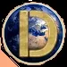 dummynation2025�ٷ����°汾v2.3.5 �ٷ�����