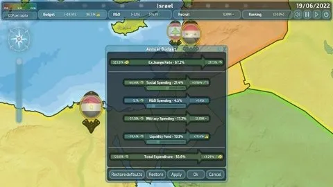 dummynation2025�ٷ����°汾v2.3.5 �ٷ�����