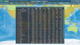 dummynation2025�ٷ����°汾v2.3.5 �ٷ�����