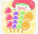 �Ǻ�«���˹��ʷ�(�Ǻ�«��Ӫ��)v1.187.0 �ֻ���