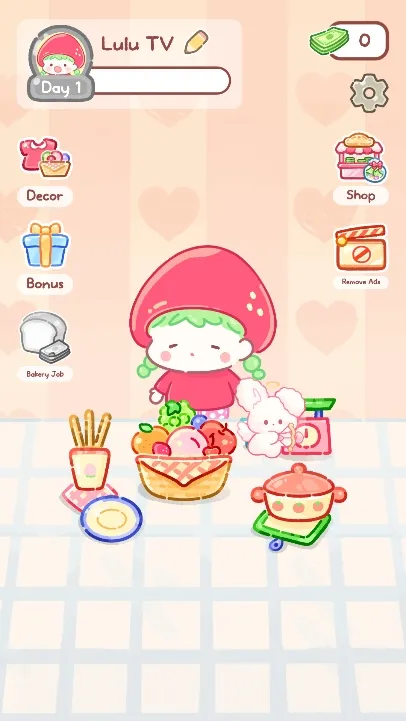 �Ǻ�«���˹��ʷ�(�Ǻ�«��Ӫ��)v1.187.0 �ֻ���