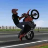 Ħ��ƽ��3d��׿���ֻ���v0.105 ��Ѱ�