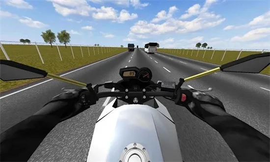 Ħ��ƽ��3d��׿���ֻ���v0.105 ��Ѱ�