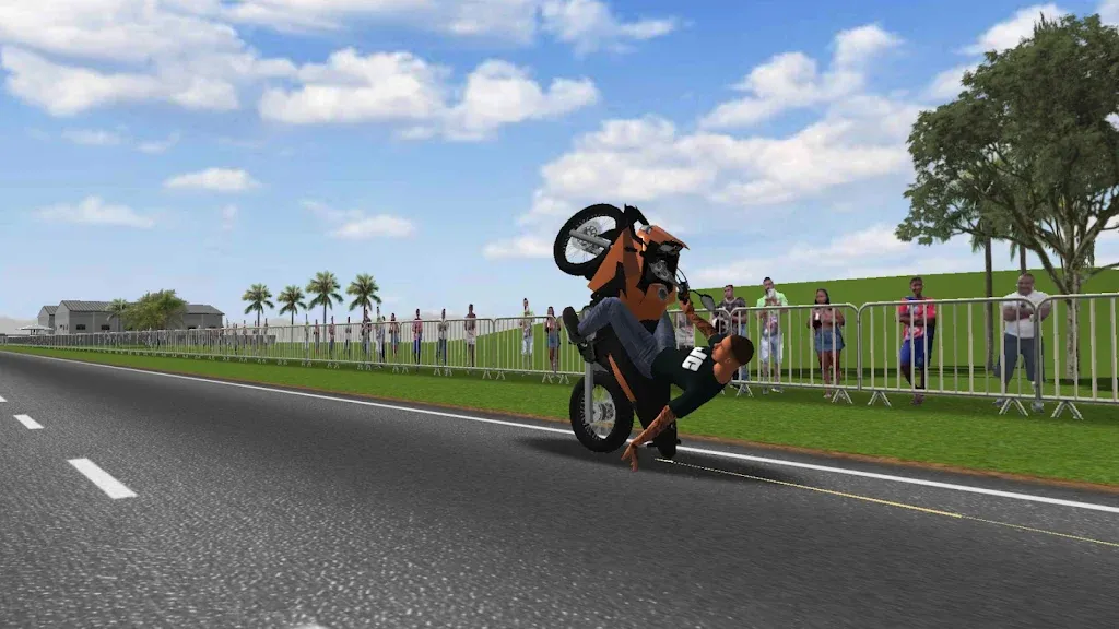 Ħ��ƽ��3d��׿���ֻ���v0.105 ��Ѱ�