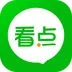 ΢����(��Ѷ�Ķ�׬Ǯ)v4.1.4 ��Ѱ�