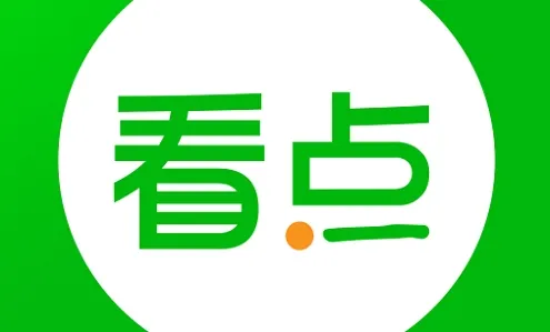΢����(��Ѷ�Ķ�׬Ǯ)