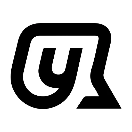 Youni(��ѧ���罻)v1.1.6 ��׿��