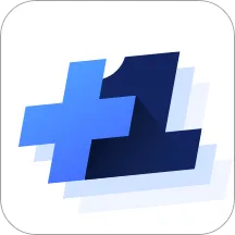 onemore(������¼����)v1.2.8 ��׿��
