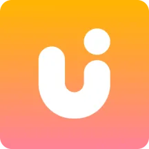 UPICK(����׷��ƽ̨)v2.4.2 ��׿��