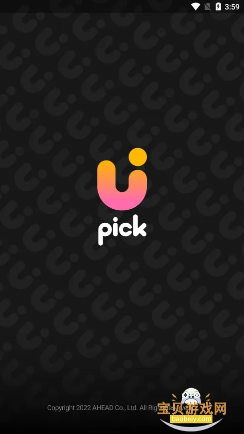 UPICK(����׷��ƽ̨)v2.8.1 ��׿��