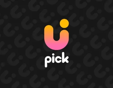 UPICK(����׷��ƽ̨)