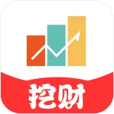 �ڲƱ�2025���°汾v4.19.0 �ٷ�����