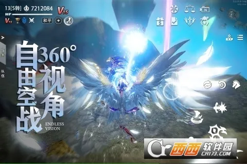 ���֮��(ħ�ý�ɫ����)v16.0.3 ��Ѱ�