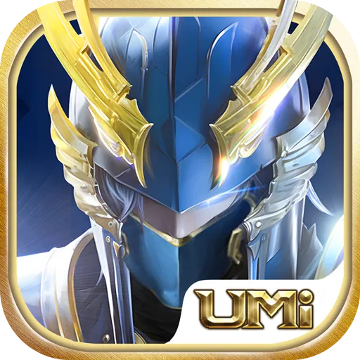 ���֮��(ħ�ý�ɫ����)v16.0.3 ��Ѱ�